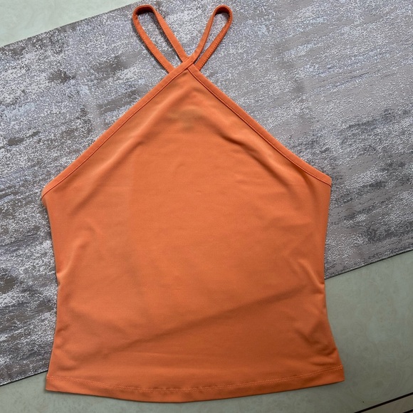 Women’s Halter Top - Picture 10 of 16